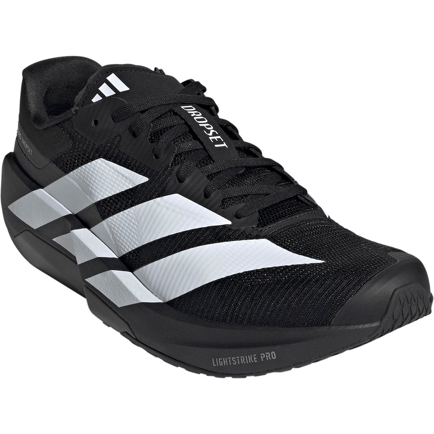アディゼロ ドロップセット プロ トレーニング Adizero Dropset Pro