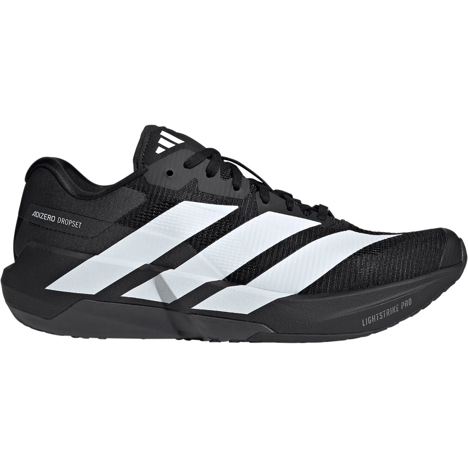 アディゼロ ドロップセット プロ トレーニング Adizero Dropset Pro