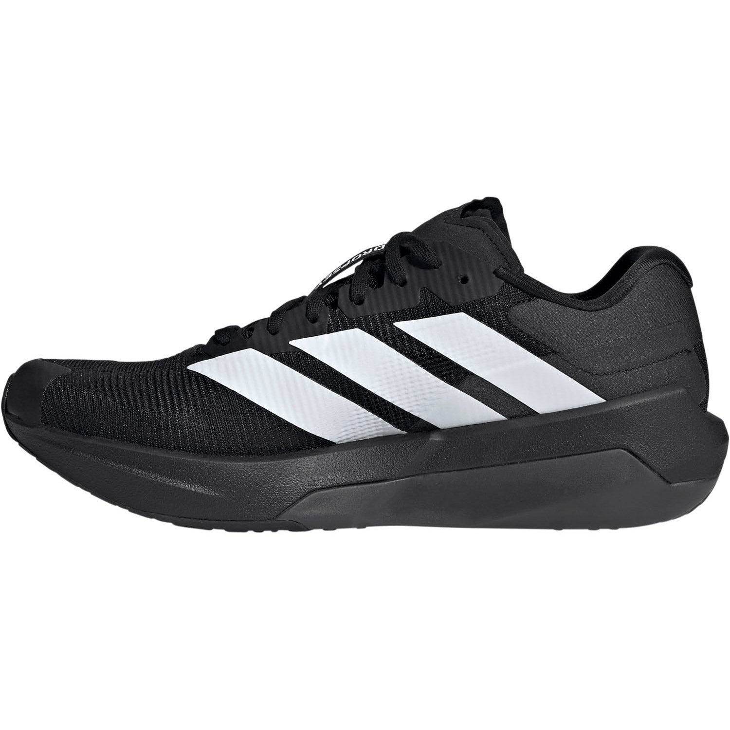 アディゼロ ドロップセット プロ トレーニング Adizero Dropset Pro