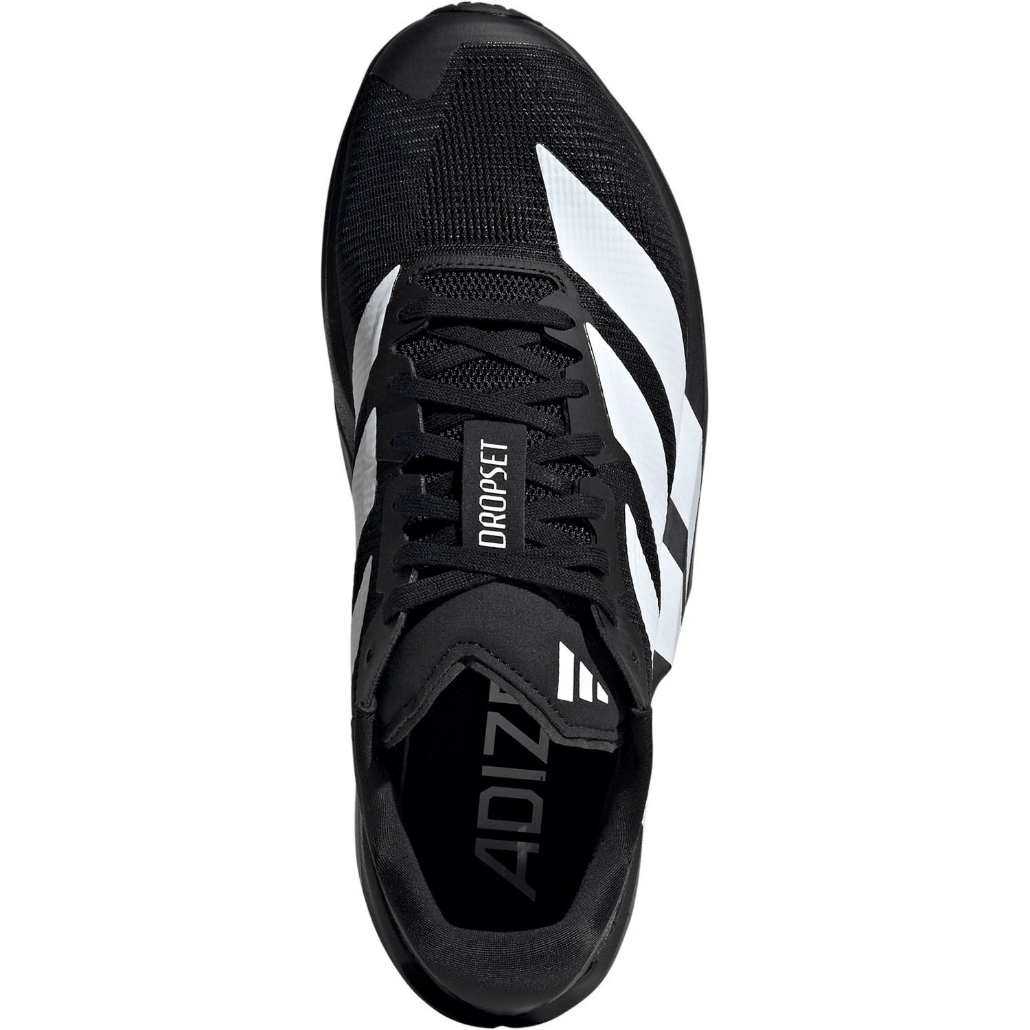 アディゼロ ドロップセット プロ トレーニング Adizero Dropset Pro