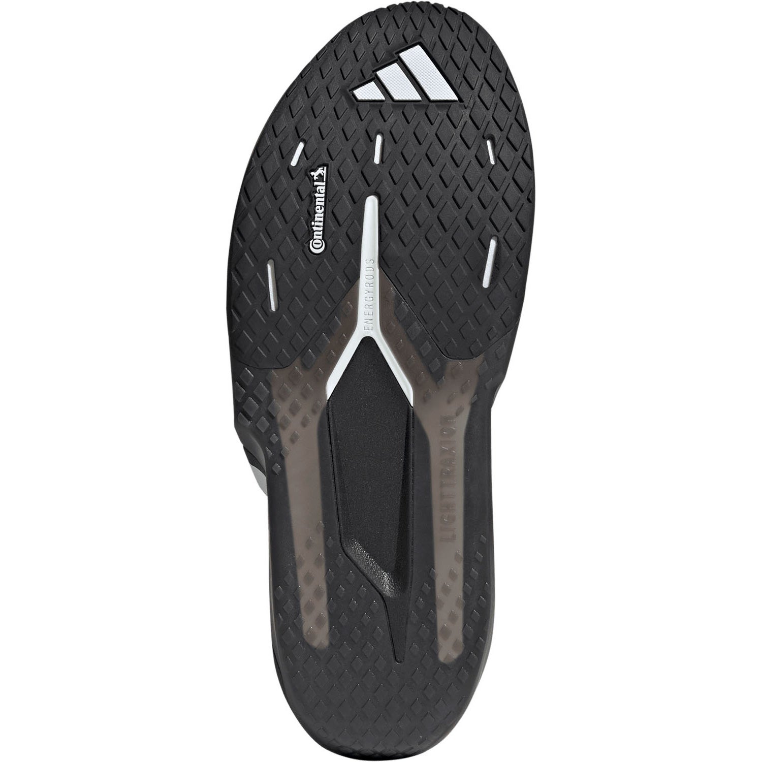 アディゼロ ドロップセット プロ トレーニング Adizero Dropset Pro