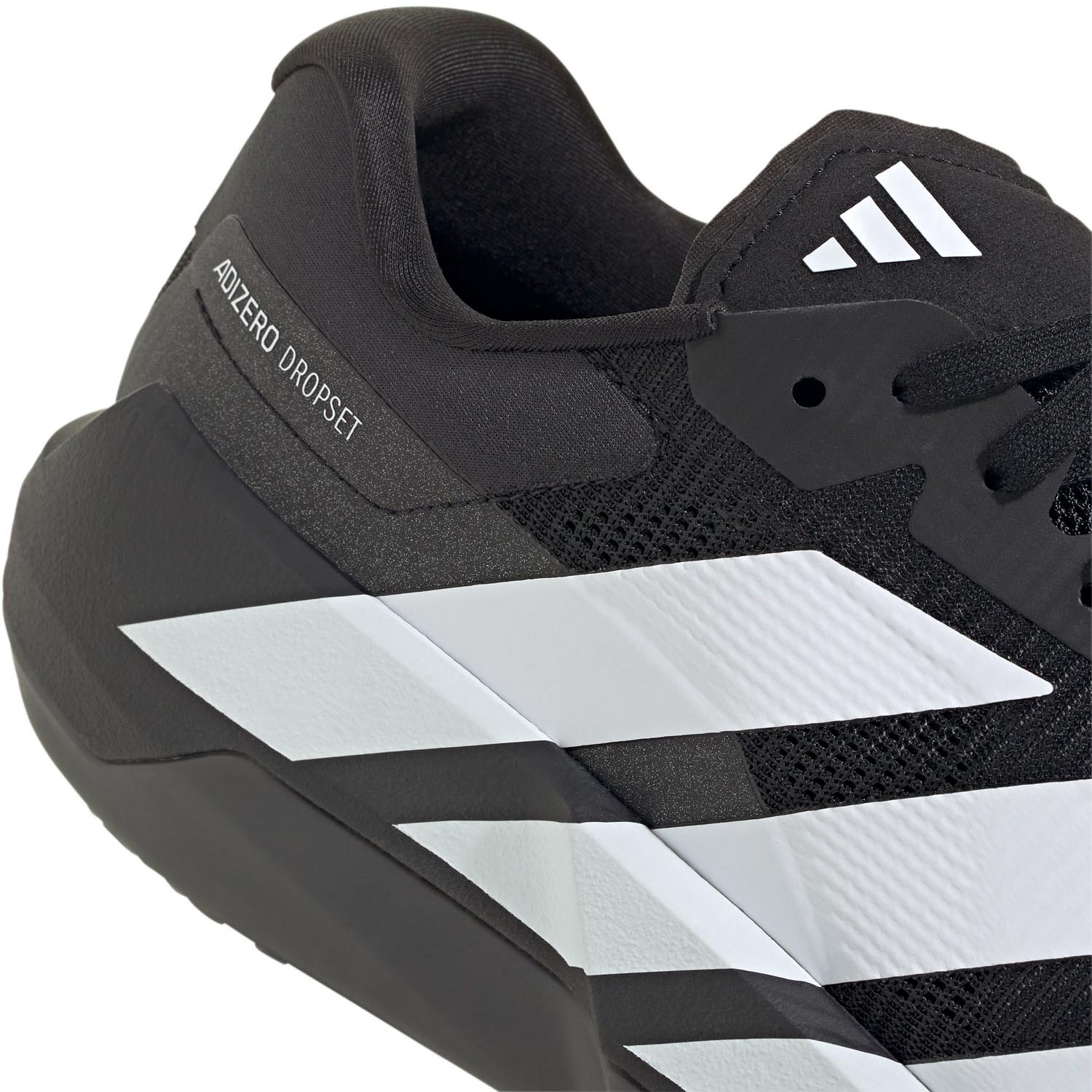 アディゼロ ドロップセット プロ トレーニング Adizero Dropset Pro