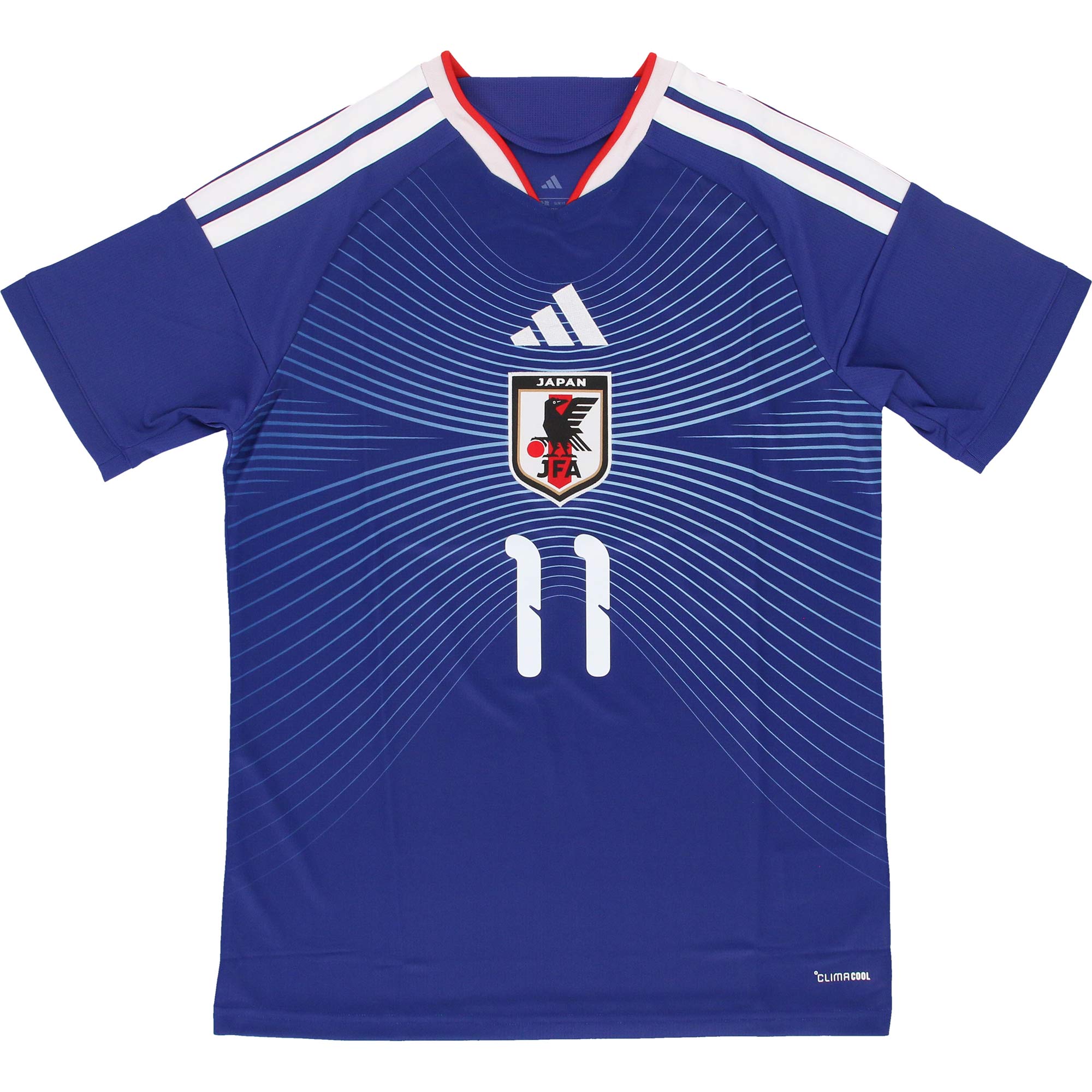 15/16シーズン 9番 ホーム ユニフォーム レトロ サッカーシャツ 000000029117-01.jpg?size=l&w=