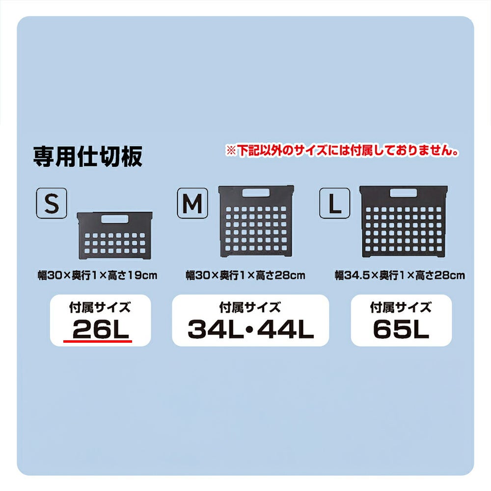 クーラーボックス VIP スレートグレー CFV-26G | YOCABITO スポーツ