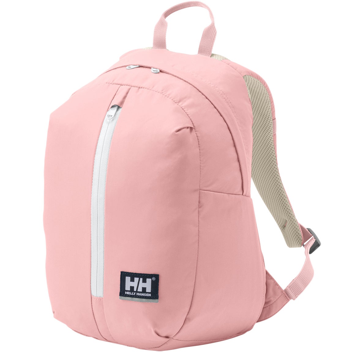 スカルスティンパック 18 Skarstind Pack 18 キッズ リュックサック