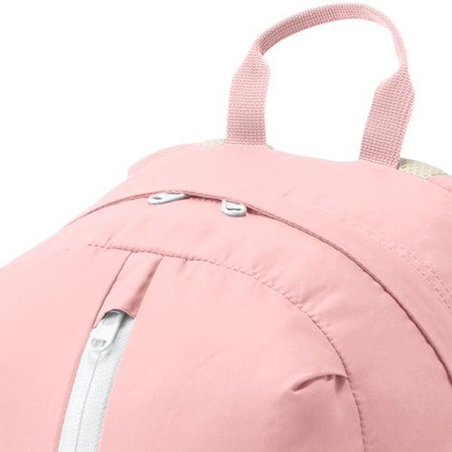 スカルスティンパック 18 Skarstind Pack 18 キッズ リュックサック