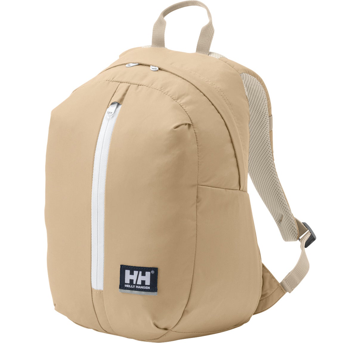 スカルスティンパック 18 Skarstind Pack 18 キッズ リュックサック