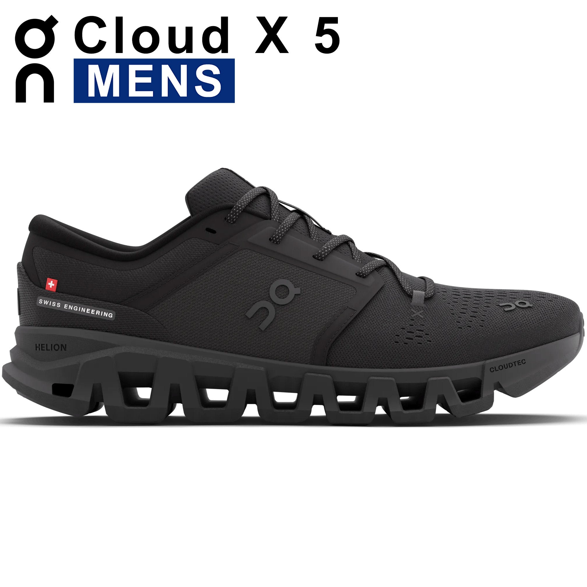 クラウド クラウド X 5 Cloud X 5 メンズ フィットネスシューズ | YOCABITO