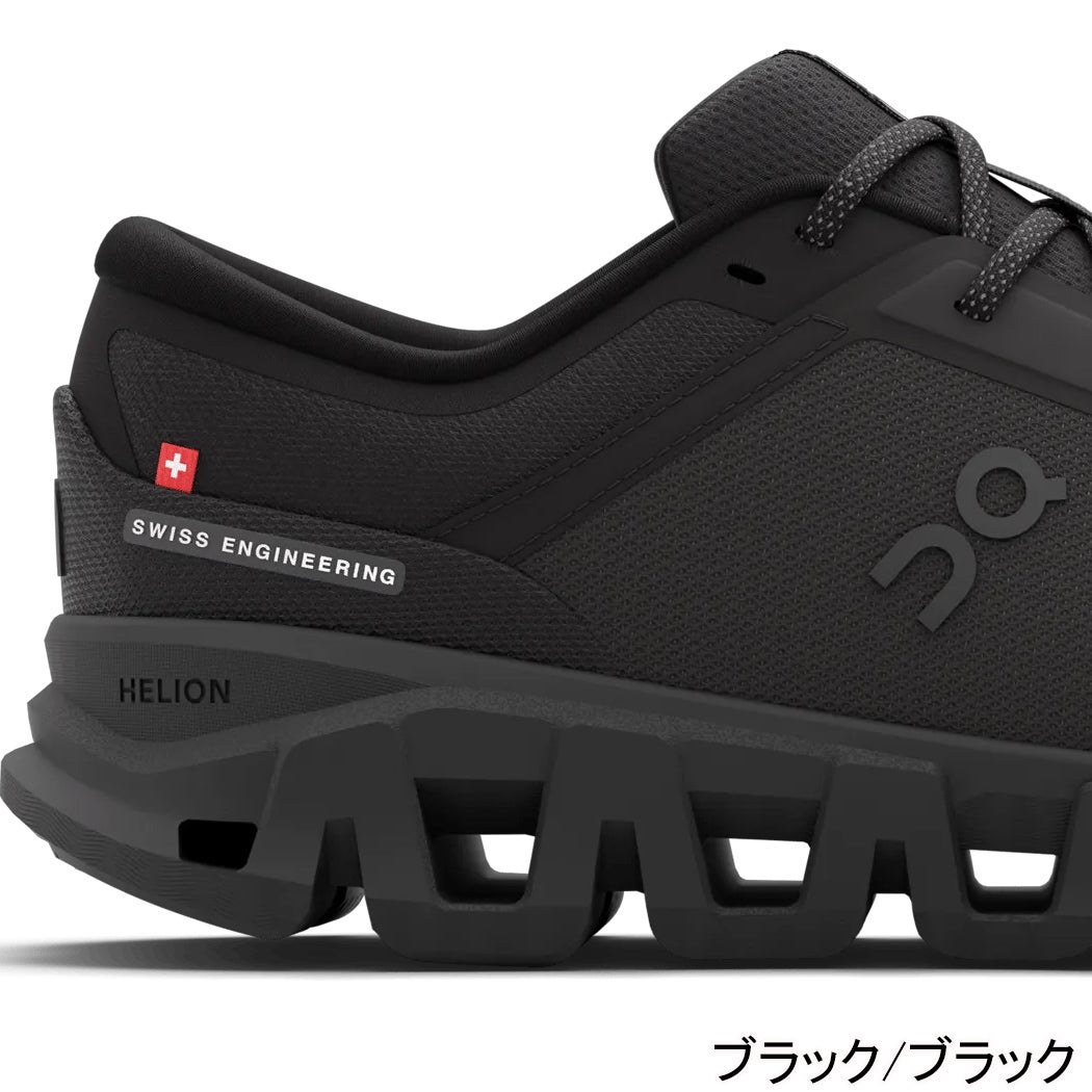 クラウド X 5 Cloud X 5 メンズ フィットネスシューズ | YOCABITO