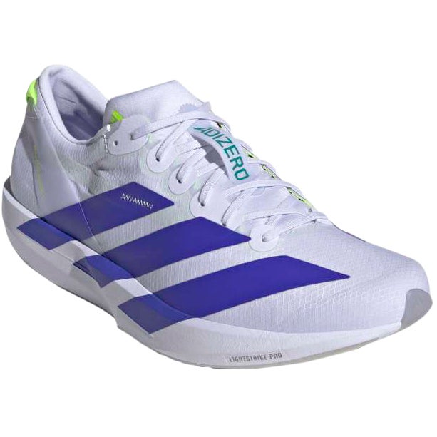 アディゼロ アディオス 9 ランニング Adizero Adios 9 Running メンズ