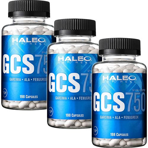 ハレオ（HALEO）の通販 | YOCABITO スポーツ＆レジャー専門店