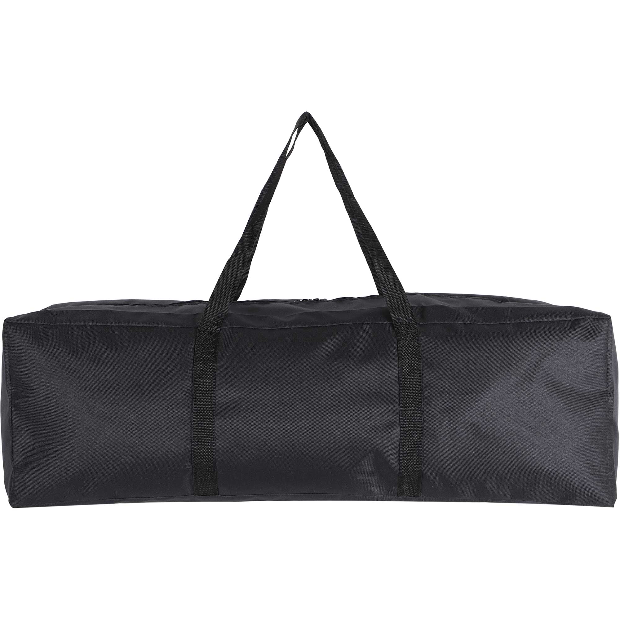 フットサルゴールキャリーバッグ FUTSAL GOAL CARRY BAG mini ブラック