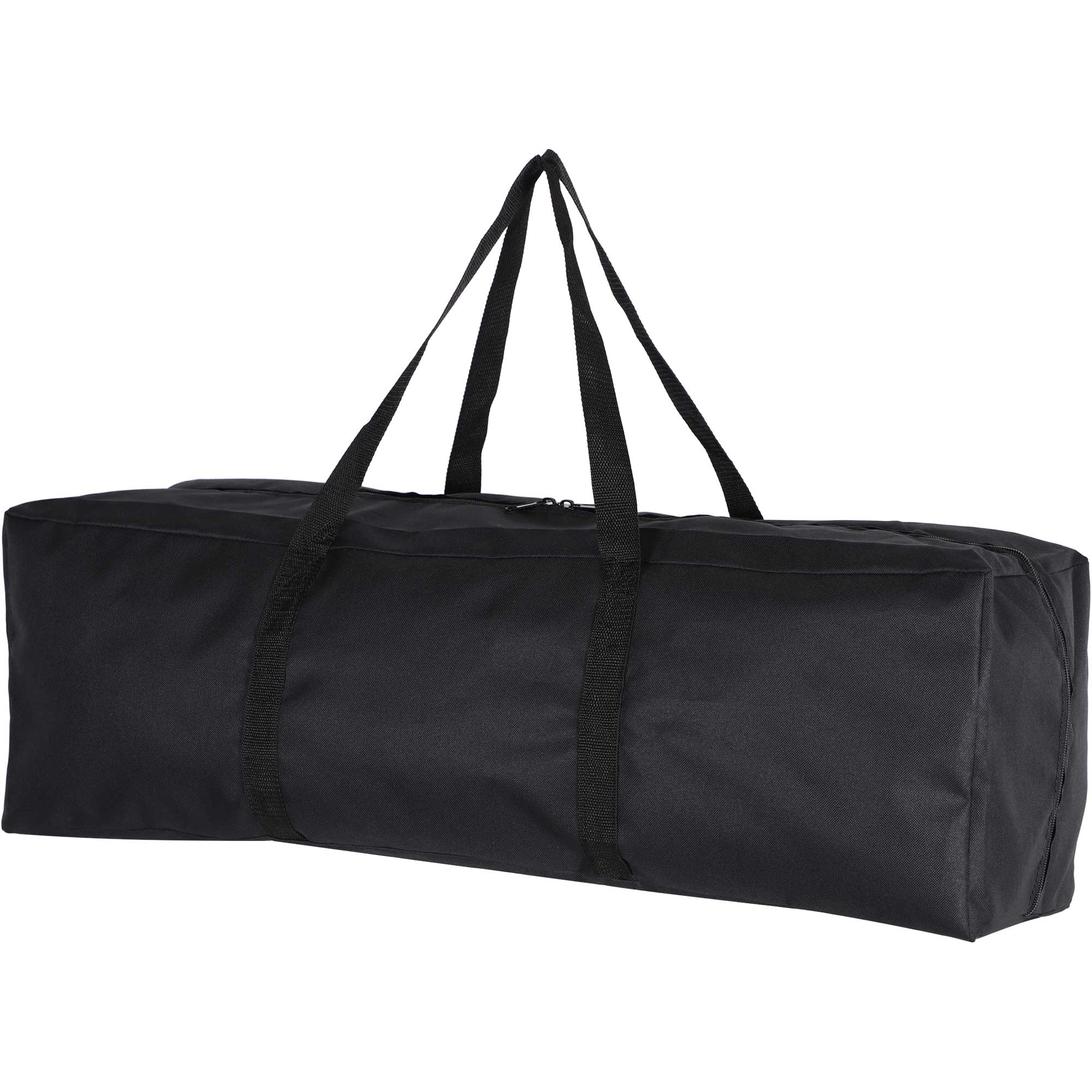 フットサルゴールキャリーバッグ FUTSAL GOAL CARRY BAG mini ブラック