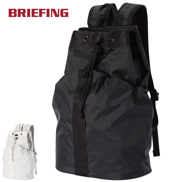 UGL ドローストリングパック UGL DRAWSTRING PACK バックパック