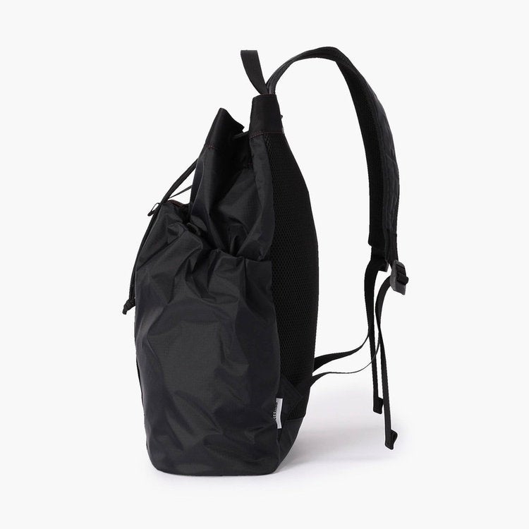 UGL ドローストリングパック UGL DRAWSTRING PACK バックパック