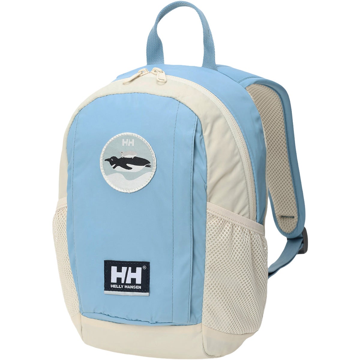 ヘリー・ハンセン（HELLY HANSEN）の通販 | YOCABITO スポーツ