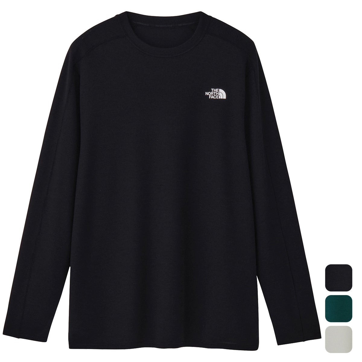 ザ・ノース・フェイス（THE NORTH FACE）の通販 | 正規取扱店