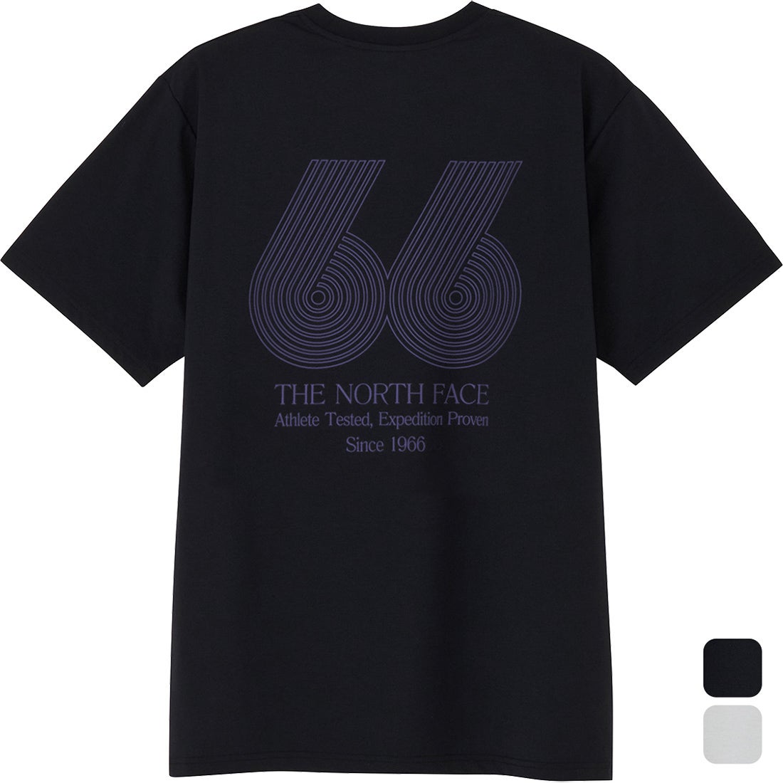 ザ・ノース・フェイス（THE NORTH FACE）の通販 | 正規取扱店