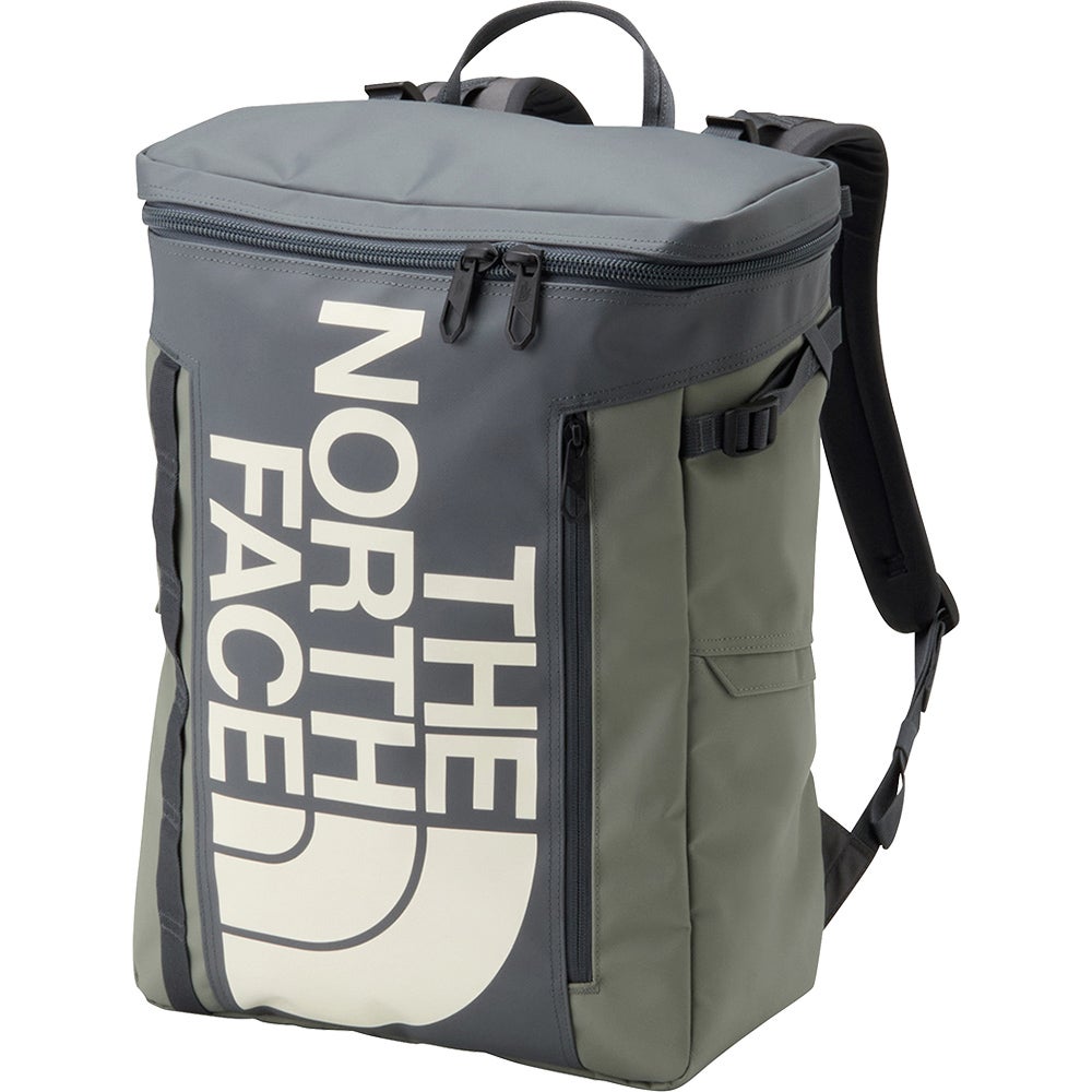 ザ・ノース・フェイス（THE NORTH FACE）の通販 | 正規取扱店