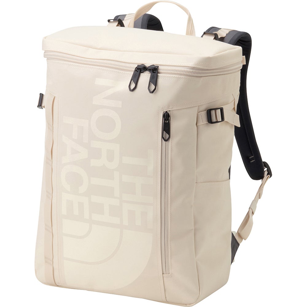 ザ・ノース・フェイス（THE NORTH FACE）の通販 | 正規取扱店