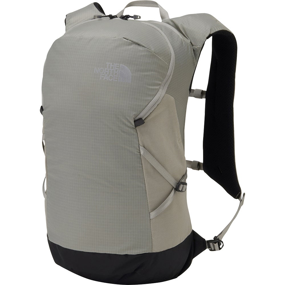 ザ・ノース・フェイス（THE NORTH FACE）の通販 | 正規取扱店