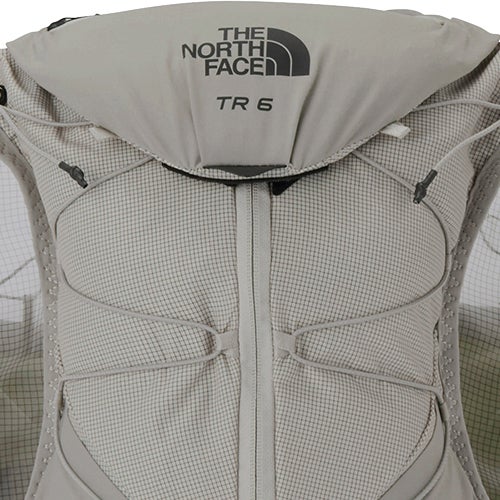 ティーアール6 TR 6 ランニング キュムラスクラウド NM62513 CU