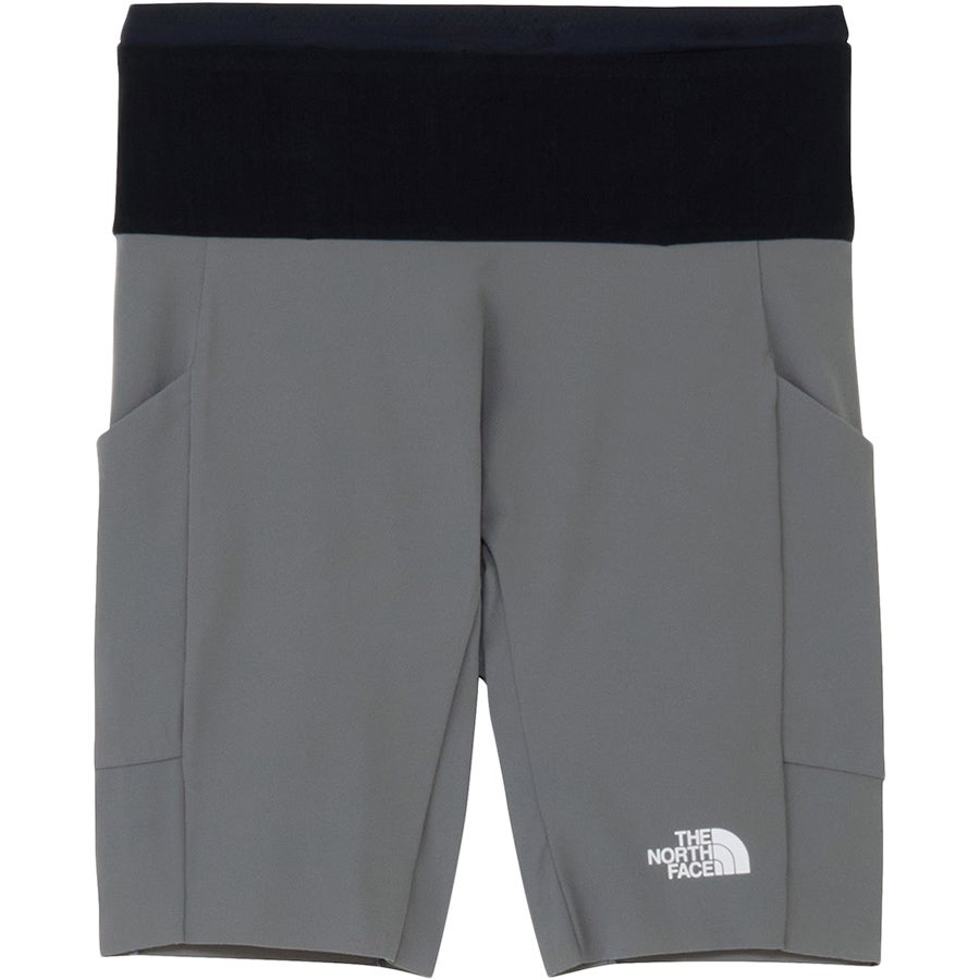 インパルスショートタイツ IMPULSE SHRT TIGHT メンズ レディース