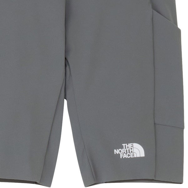 インパルスショートタイツ IMPULSE SHRT TIGHT メンズ レディース