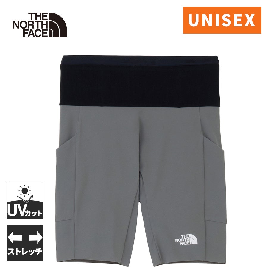 インパルスショートタイツ IMPULSE SHRT TIGHT メンズ レディース