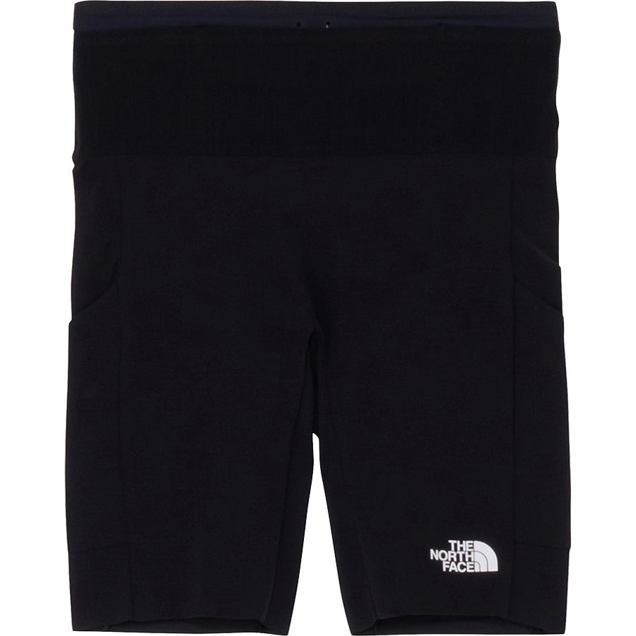 インパルスショートタイツ IMPULSE SHRT TIGHT メンズ レディース