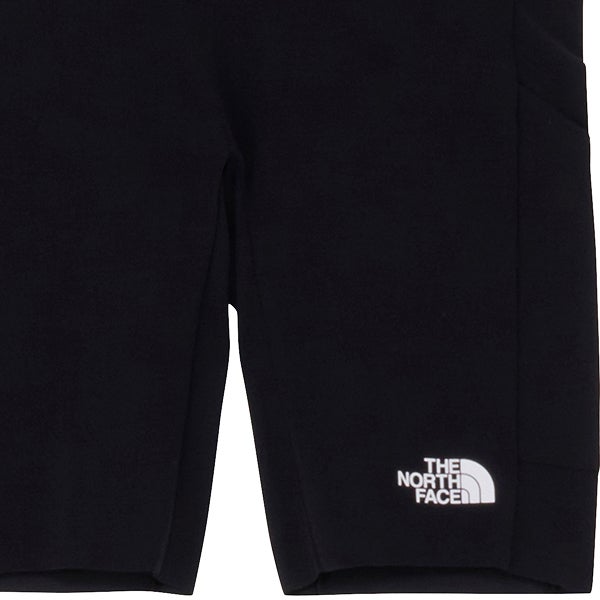 インパルスショートタイツ IMPULSE SHRT TIGHT メンズ レディース