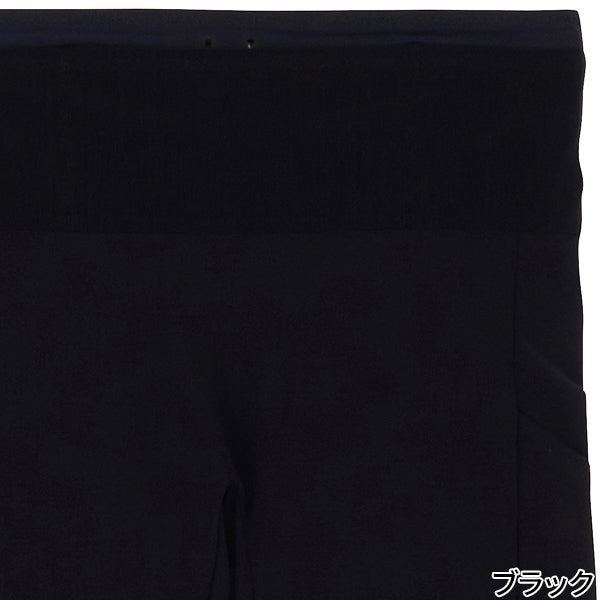 インパルスショートタイツ IMPULSE SHRT TIGHT メンズ レディース