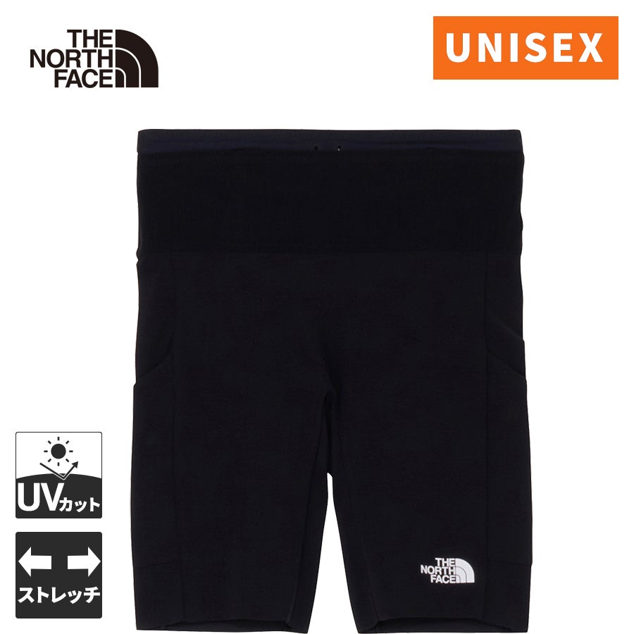 インパルスショートタイツ IMPULSE SHRT TIGHT メンズ レディース