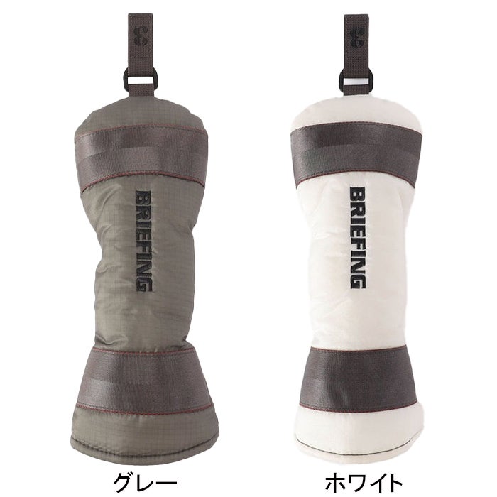 フェアウェイウッドカバー TP FAIRWAY WOOD COVER TP メンズ ゴルフ