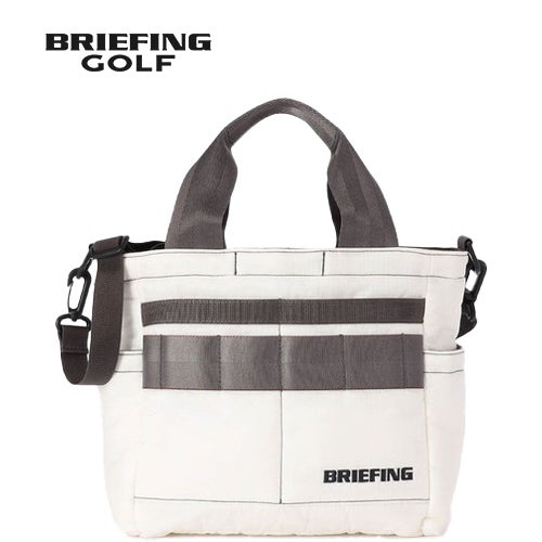 2WAYカートトート TP 2WAY CART TOTE TP メンズ ゴルフ トートバッグ