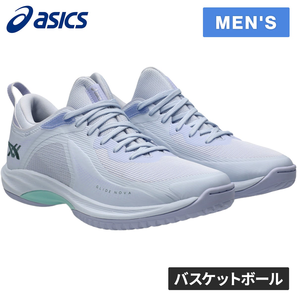 グライド ノヴァ FF 4 GLIDE NOVA FF 4 メンズ レディース