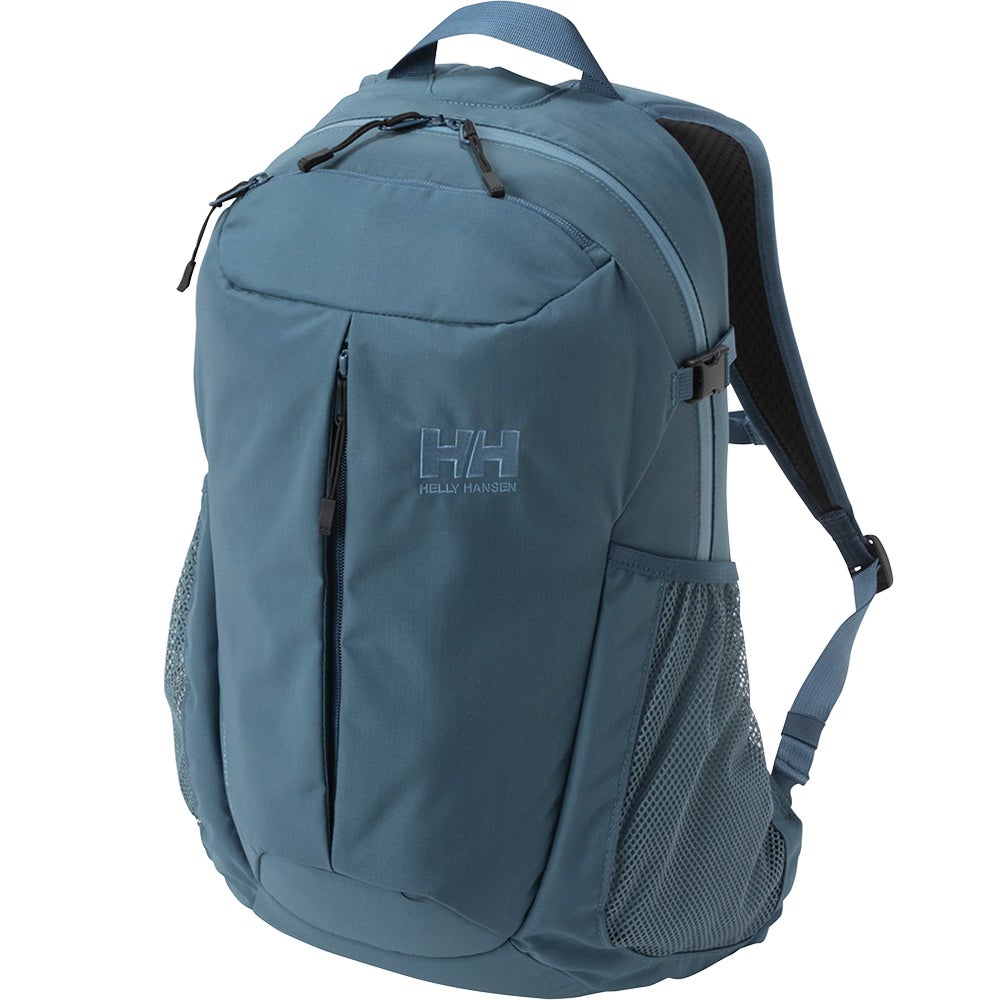 ヘリー・ハンセン（HELLY HANSEN）の通販 | YOCABITO スポーツ