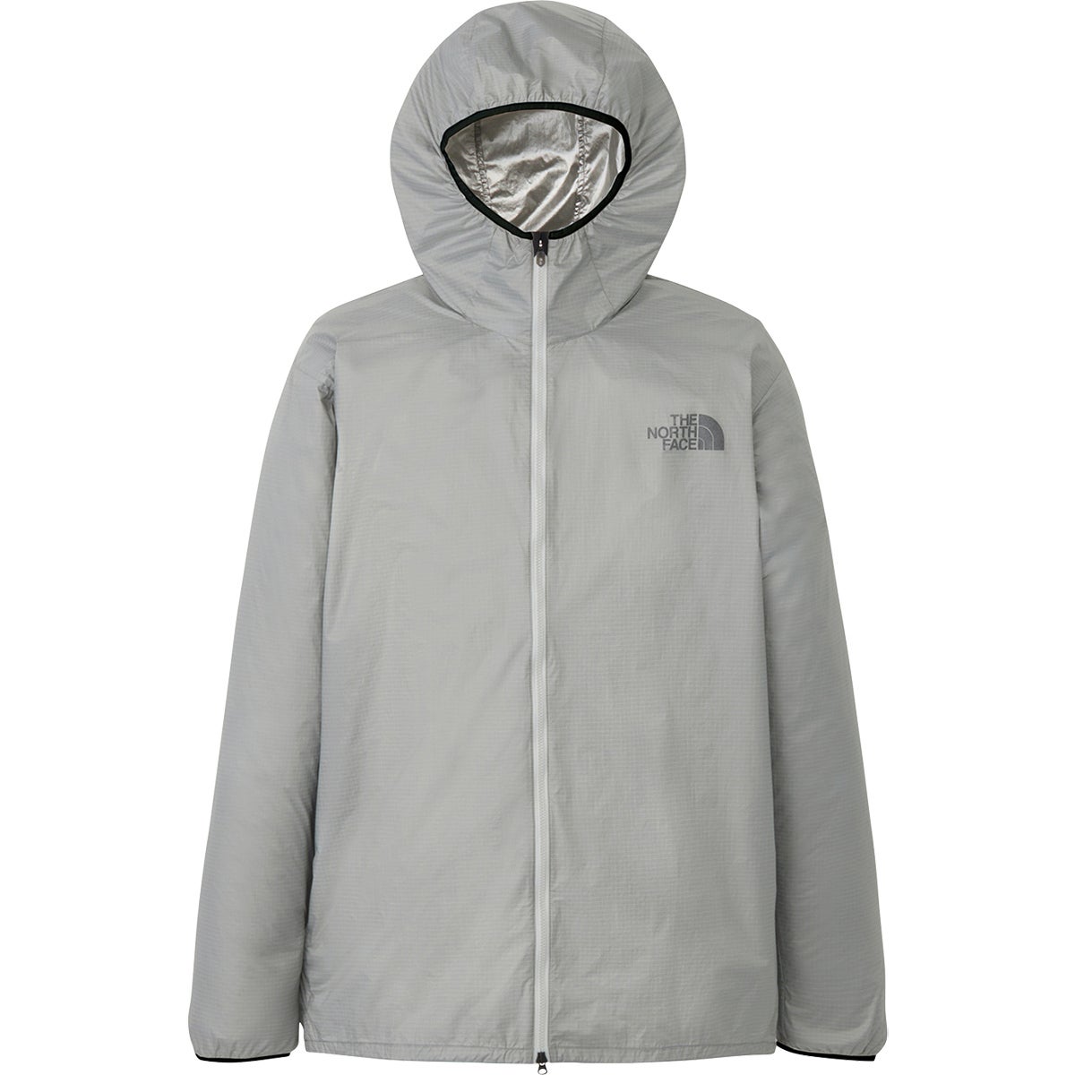 ザ・ノース・フェイス（THE NORTH FACE）の通販 | 正規取扱店
