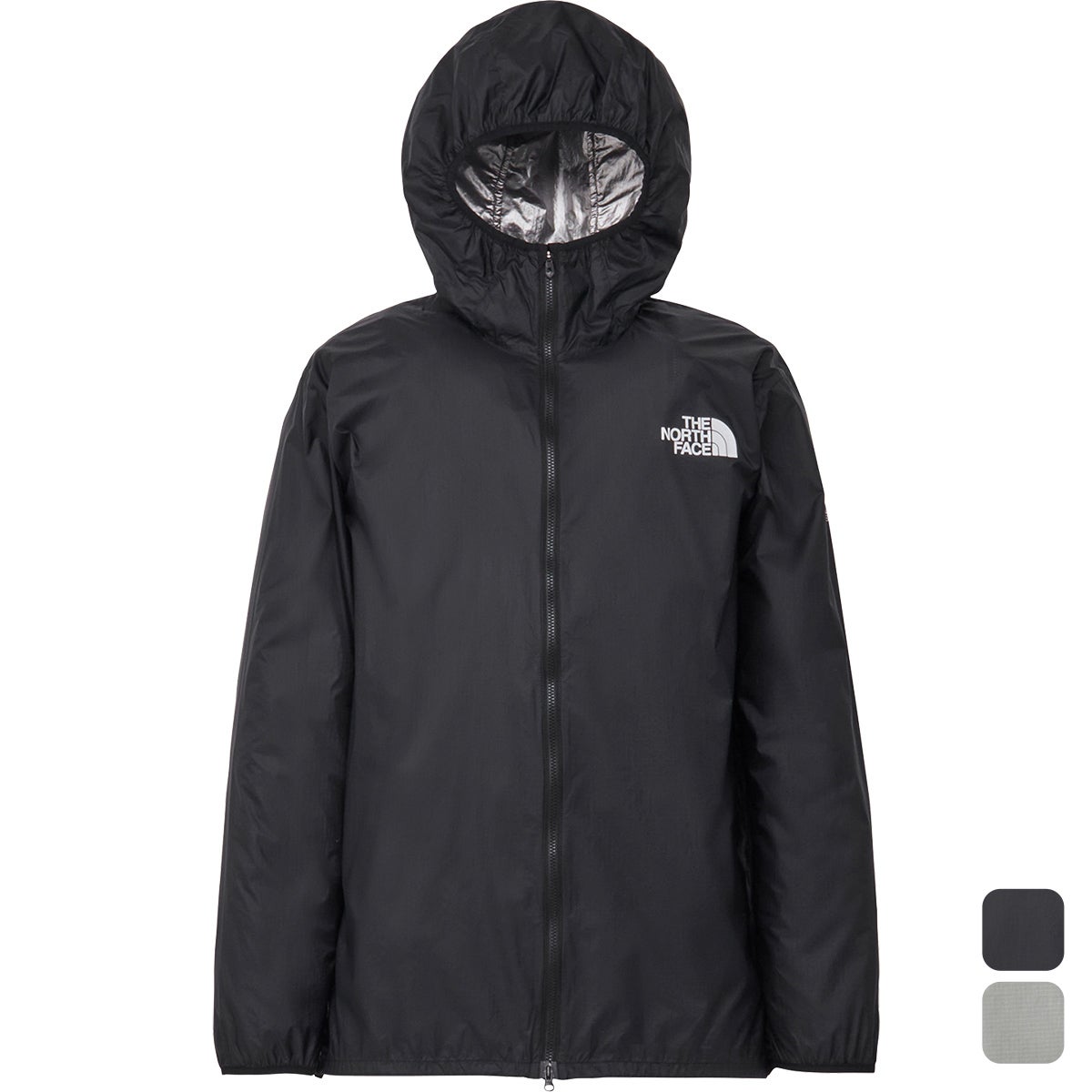 ザ・ノース・フェイス（THE NORTH FACE）の通販 | 正規取扱店