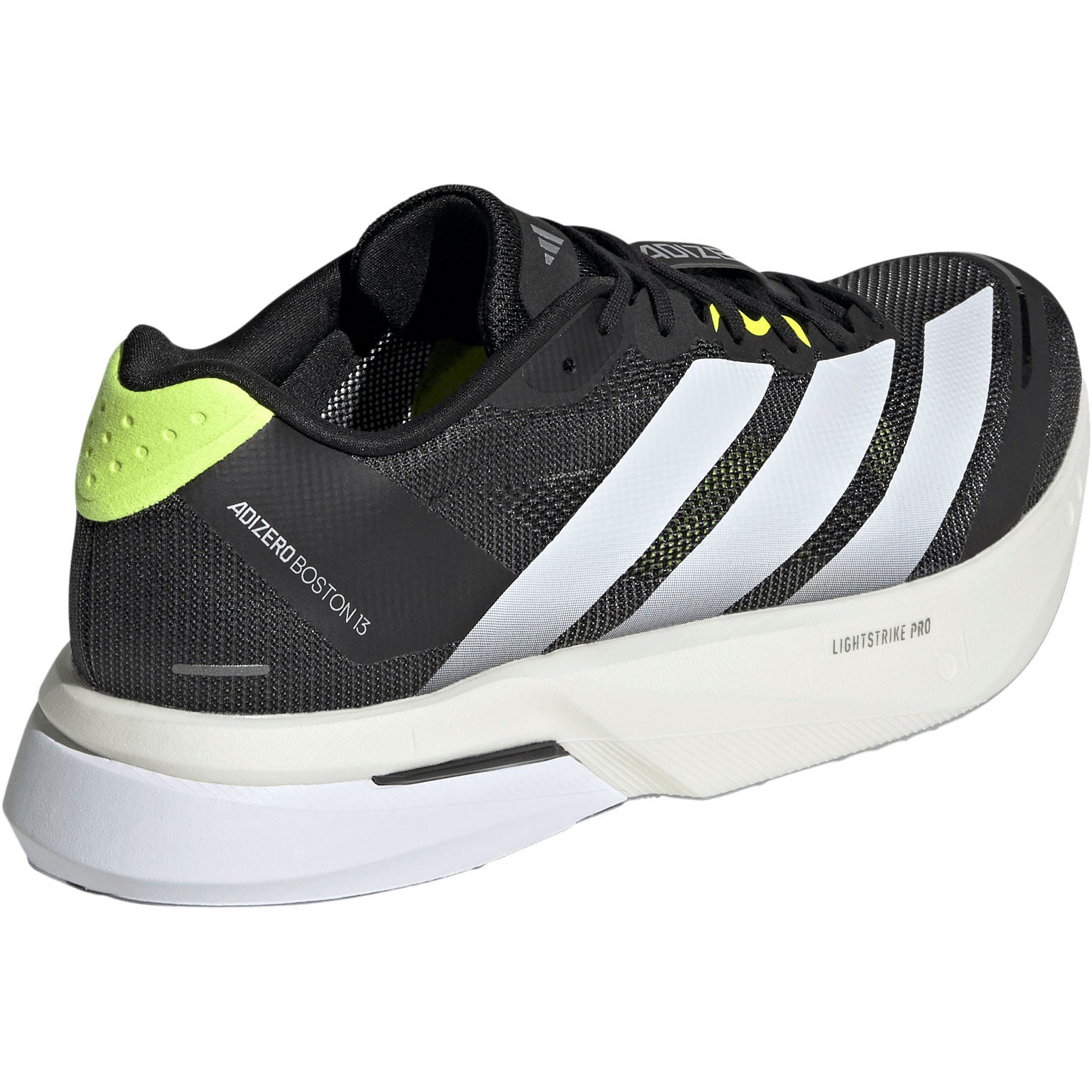 アディゼロ ボストン 13 Adizero Boston 13 メンズ ランニングシューズ