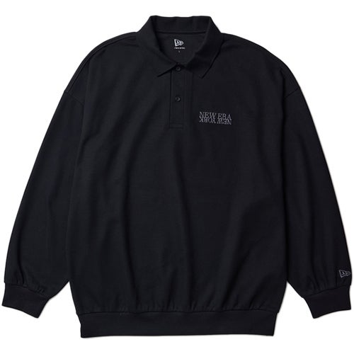 ニューエラゴルフ（NEW ERA GOLF）の通販 | YOCABITO スポーツ