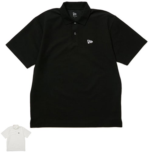 ニューエラゴルフ（NEW ERA GOLF）の通販 | YOCABITO スポーツ