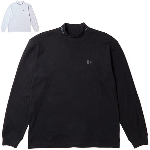 ニューエラゴルフ（NEW ERA GOLF）の通販 | YOCABITO スポーツ