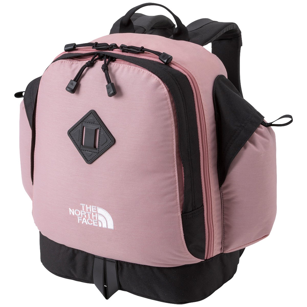 ザ・ノース・フェイス（THE NORTH FACE）の通販 | 正規取扱店
