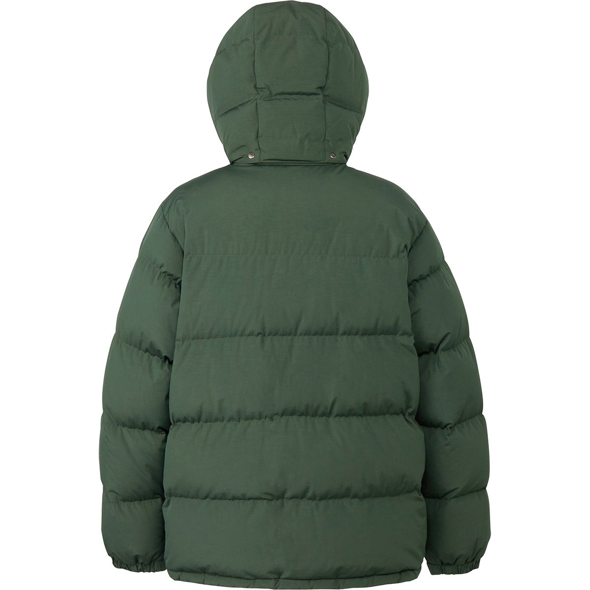 Vintage anoralp アノラルプ フランス製 ダウン半シュラフ Vintage