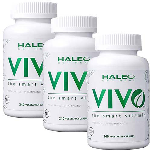 ハレオ（HALEO）の通販 | YOCABITO スポーツ＆レジャー専門店