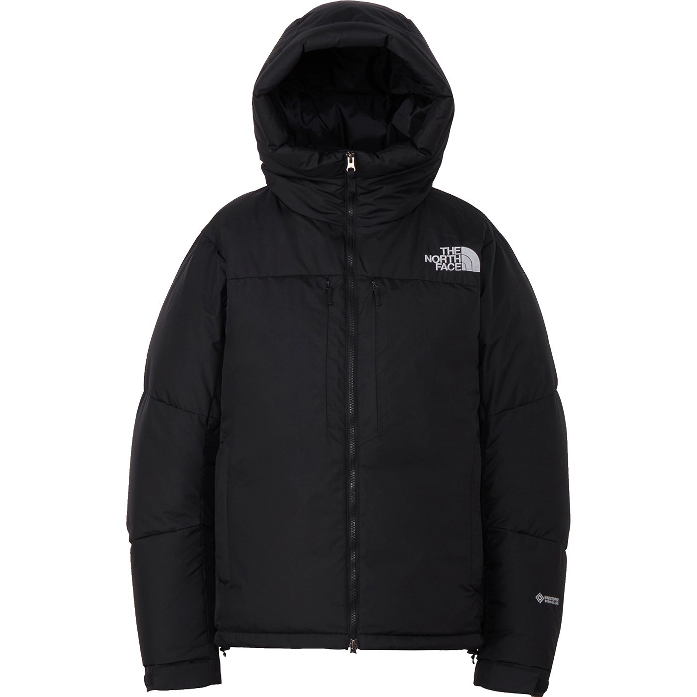 ザ・ノース・フェイス（THE NORTH FACE）の通販 | 正規取扱店