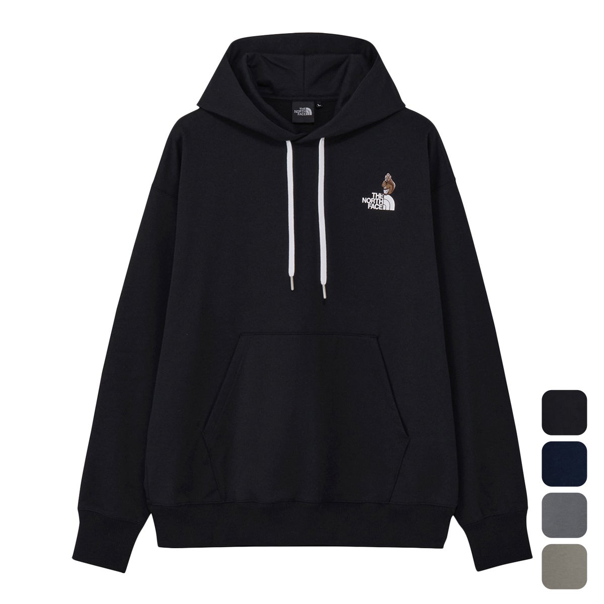 ザ・ノース・フェイス（THE NORTH FACE）の通販 | 正規取扱店