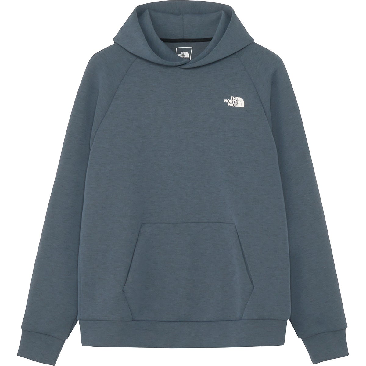 ザ・ノース・フェイス(THE NORTH FACE)の通販 | 正規取扱店 ザ・ノース・フェイス(THE NORTH FACE)の通販 | 正規取扱店