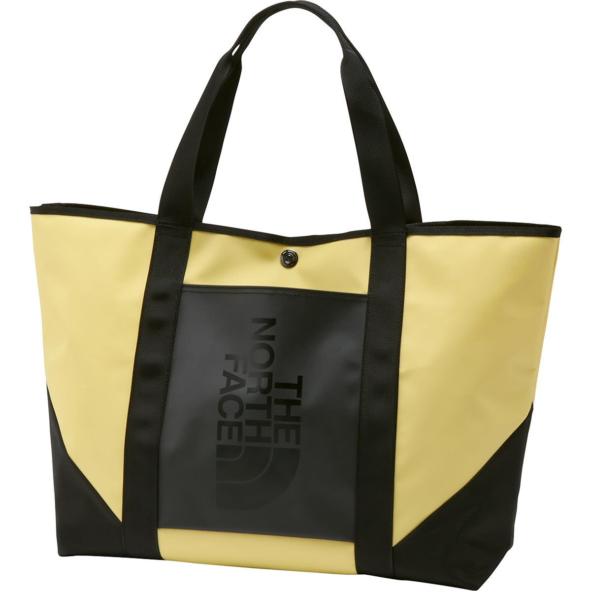 ありさ★【95L】一度のみ⭐︎ノースフェイス NORTH FACE BCダッ ザ・ノース・フェイス（THE NORTH FACE）の通販 | 正規取扱店